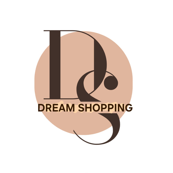My Store